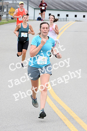 FinishHalf_0263