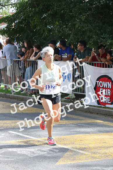 Finish20kHalf_0832
