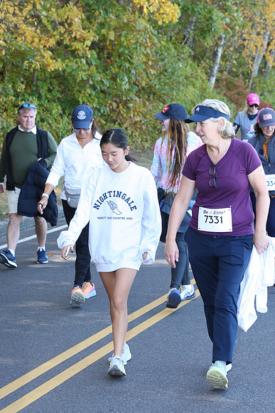 Finish_0266