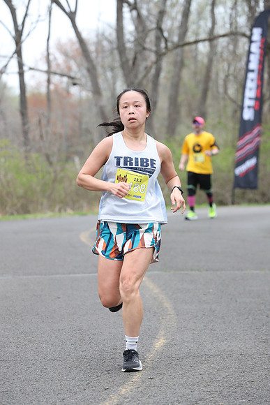 Finish_0493