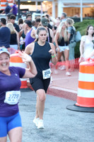 Finish_3316