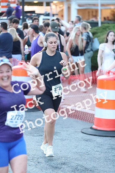 Finish_3316