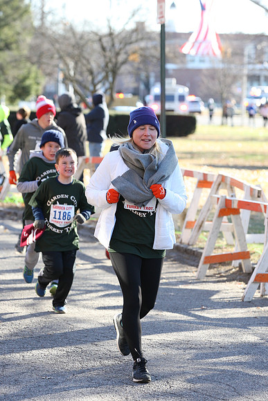 FunRunFinish_0439