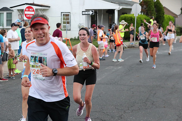 Finish_0558
