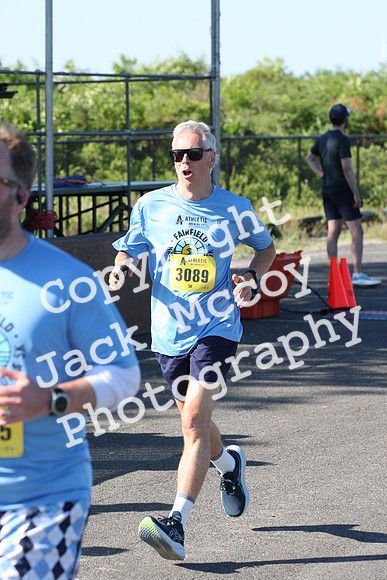 Finish5k_0358