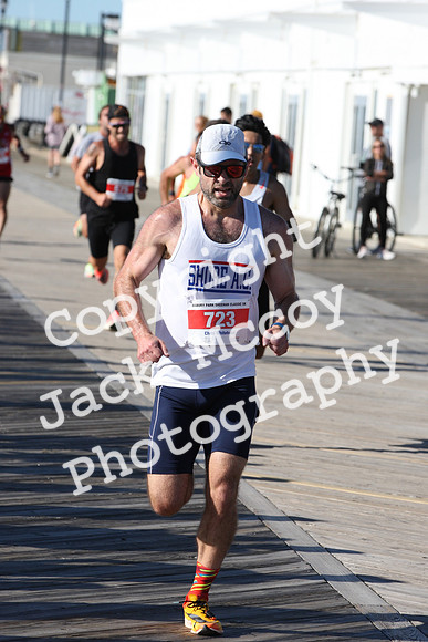 Finish_0057
