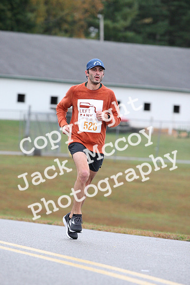 FinishHalf_0006
