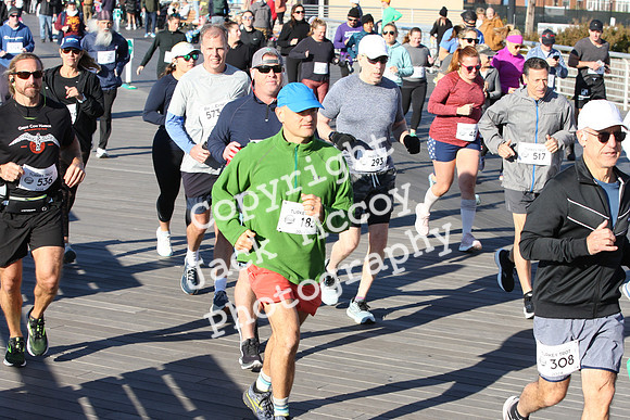 Start10k_0078
