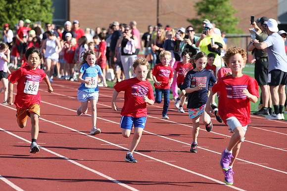 FunRun_100_0006A