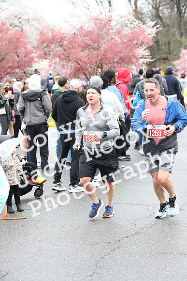 Finish_0511