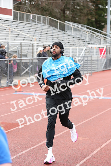 FinishHalf_0776