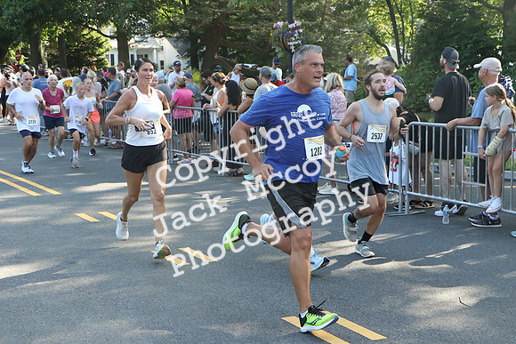 Finish_0873