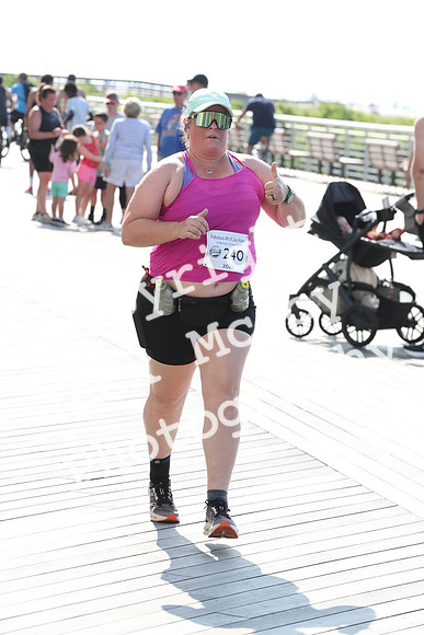 Finish_0449