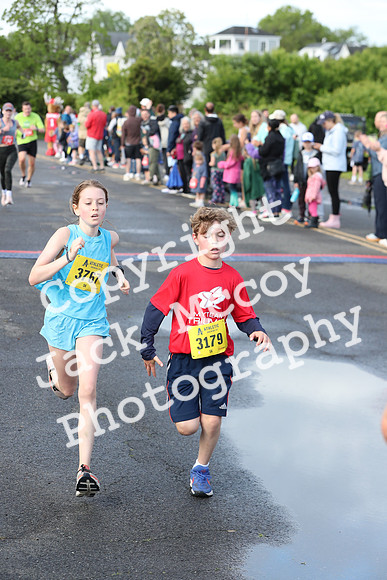 Finish5k_0098