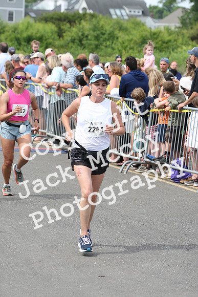 FinishHalf_1073