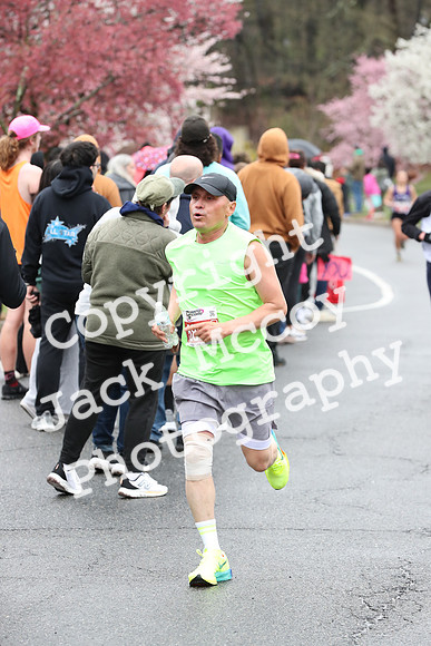 Finish_0146