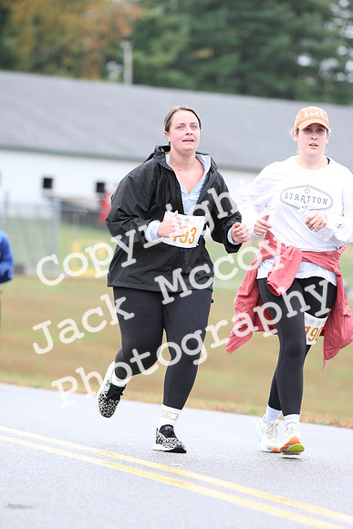 Finish5k_0179