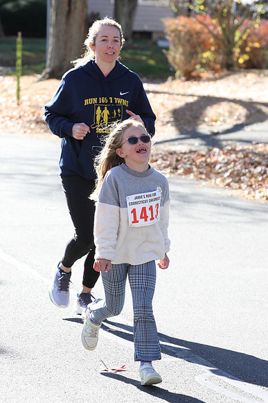 KidsFunRun_0132