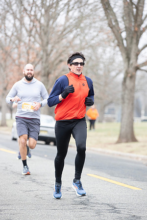 Finish5k_0041
