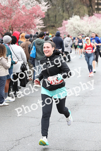 Finish_0503