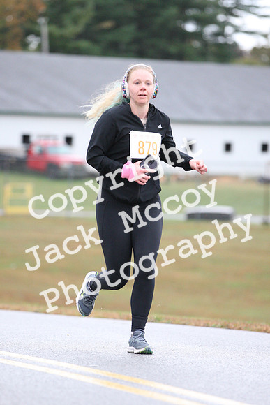 Finish5k_0097