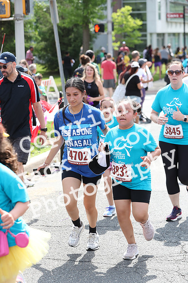 Finish_0695