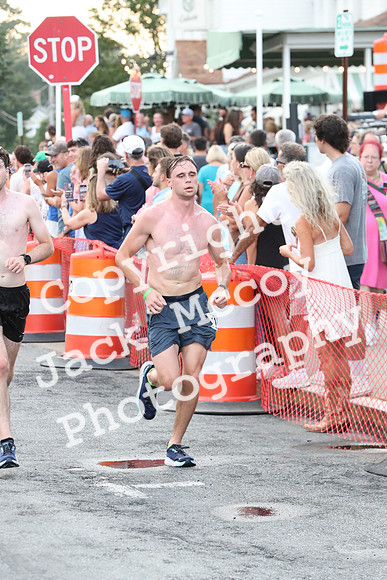 Finish_0275