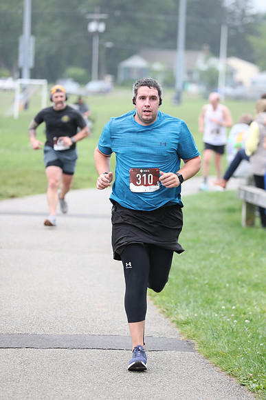Finish_0165