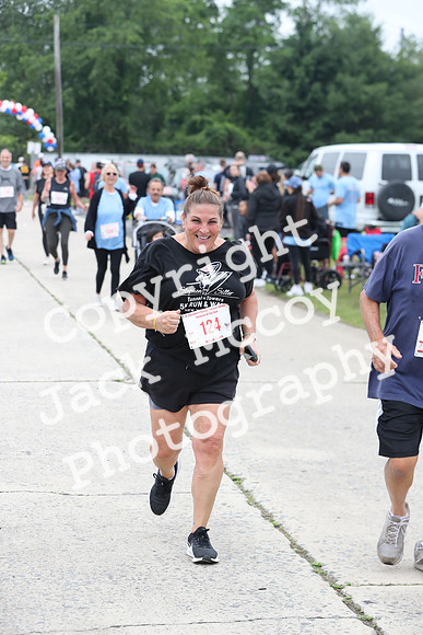 Finish_1100
