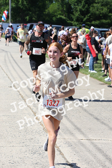 Finish_0840