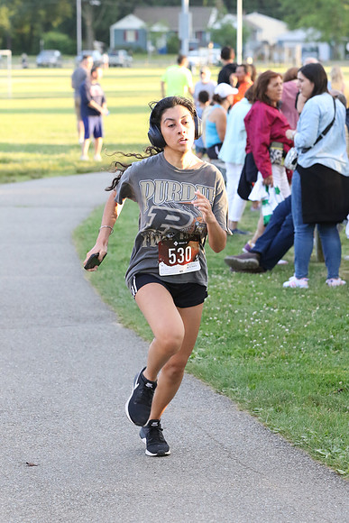 Finish_0450