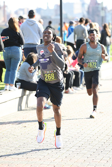 Finish_0042