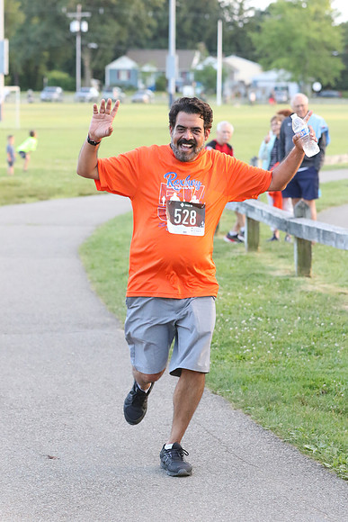 Finish_0532