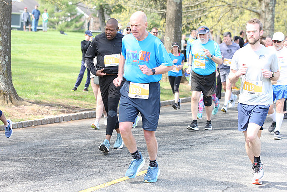 Start5k_0034