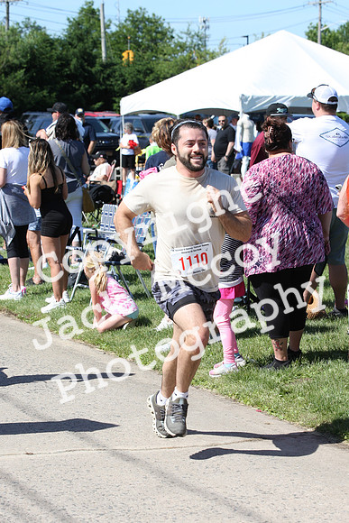 Finish_0175