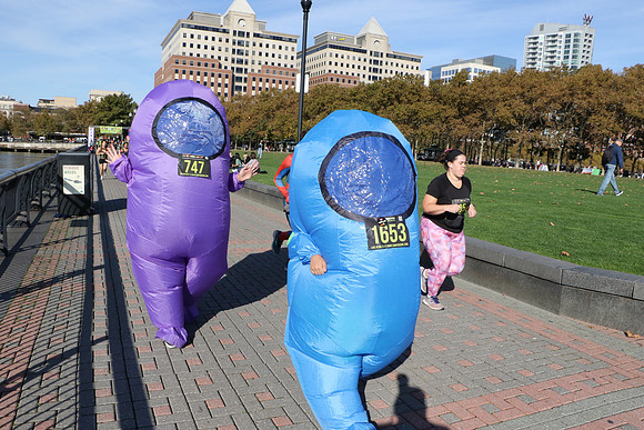 Start_0247