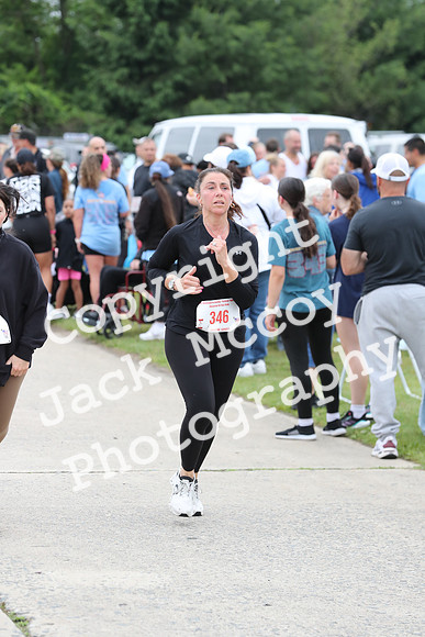 Finish_1003