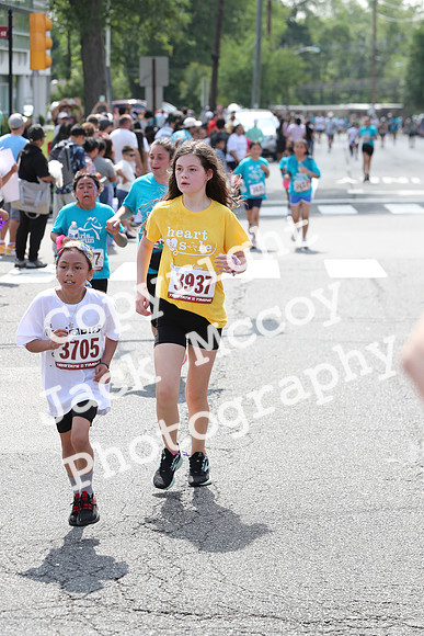 Finish_0335