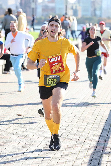 Finish_0250