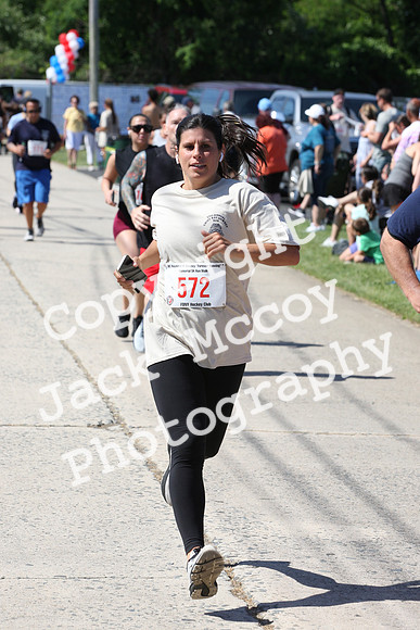Finish_0537