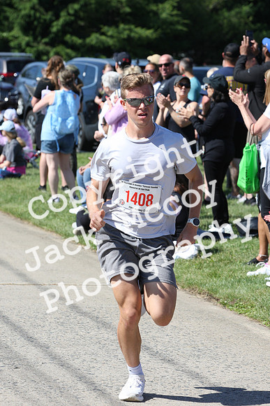 Finish_0019