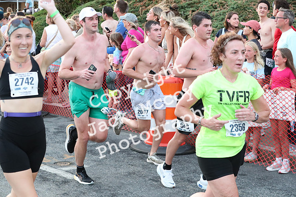 Finish_2287