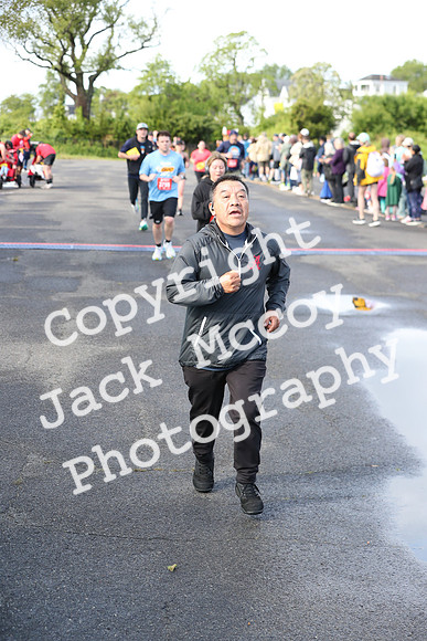 Finish5k_0231