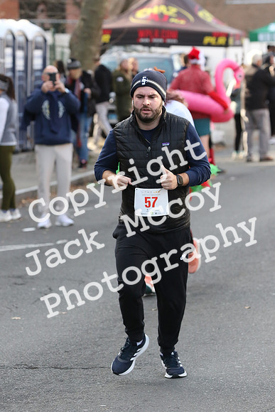 Finish_0676