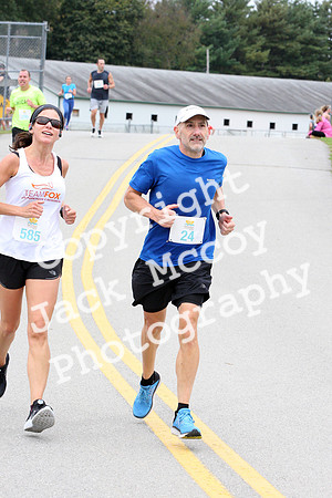 FinishHalf_0231