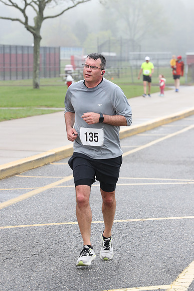 Finish_0064