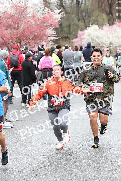 Finish_1224