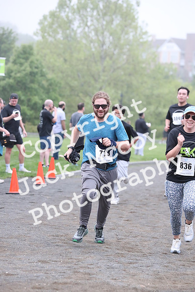 Finish_0595