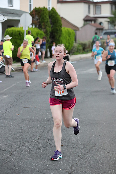 Finish_0293