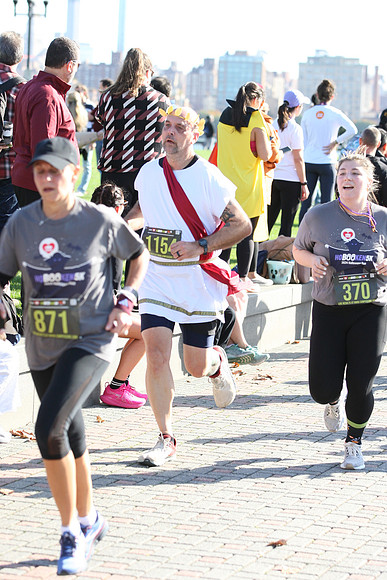 Finish_0589